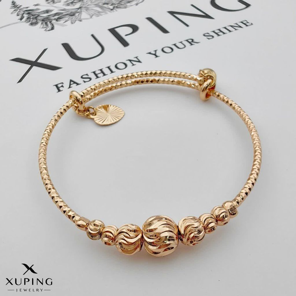 تکدست ژوپینگ کد 2868 - خرید آنلاین از گالری آداس